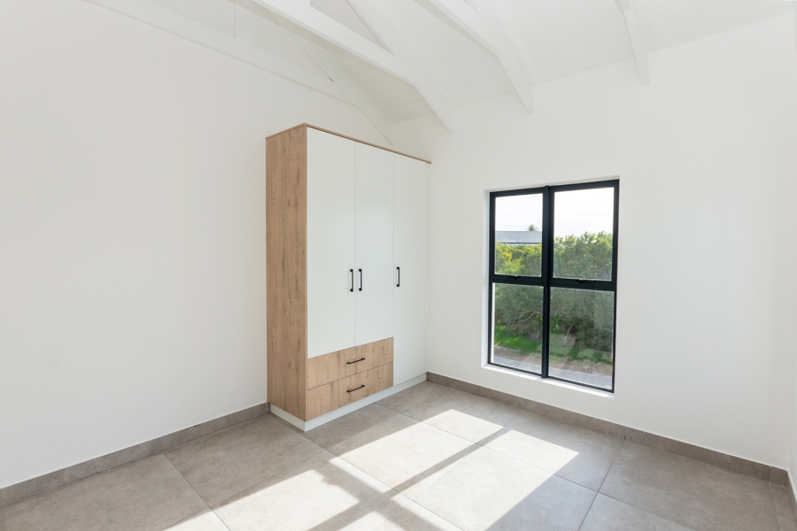 3 Bedroom Property for Sale in Shelley Point Western Cape